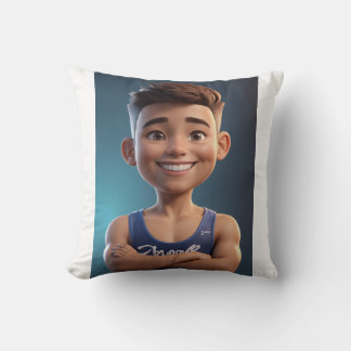 Fit Hero Max Cushion