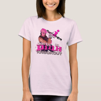 Fitness4Cause Shirt