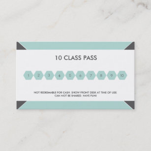 10 Class Pass Gifts &Amp; Gift Ideas | Zazzle Uk