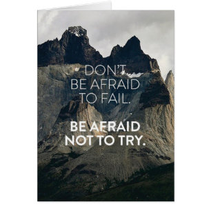 Fitness and Bodybuilding Motivation