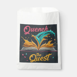 Fitness and Sports Favour Bags