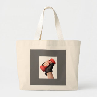 Fitness Bag