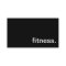 Fitness Business Card