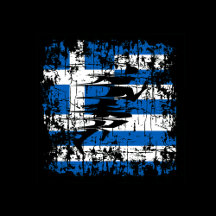 FITNESS GREECE RUNNER GYM CROSS TRAINING WEIGHT