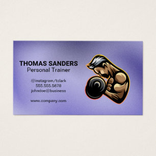 Fitness Gym Lifting Weights Health