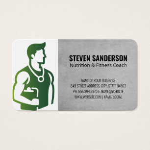 Fitness   Gym   Personal Trainer