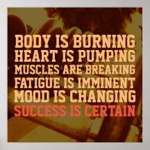 Fitness gym workout inspiration style cover