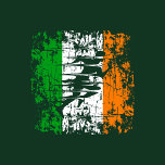 FITNESS IRELAND  RUNNER GYM CROSS TRAINING WEIGHT T-Shirt<br><div class="desc">"BODY IN MOTION" This is a unisex fitness, runner, workout, cross training design meant for men, women or children. It has the colours and flag of Ireland. It is the perfect gift for anyone with Irish Heritage or living in Dublin, Cork, Limerick, Galway, Waterford, Drogheda, Swords, Dundalk, Bray, Navan It...</div>