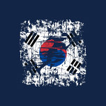 FITNESS KOREA RUNNER GYM CROSS TRAINING WEIGHT T-Shirt<br><div class="desc">"BODY IN MOTION" This is a unisex fitness, runner, workout, cross training design meant for men, women or children. It has the colours and flag of South Korea. It is the perfect birthday or holiday gift for anyone who has Korrean heritage or is living in Seoul, Busan, Incheon, Daegu, Daejeon,...</div>