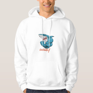 Fitness Lover Shirt