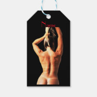 Fitness Model Tanlines Thunder_Cove 