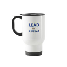 Fitness Motivation | Leadership & Gym Mindset