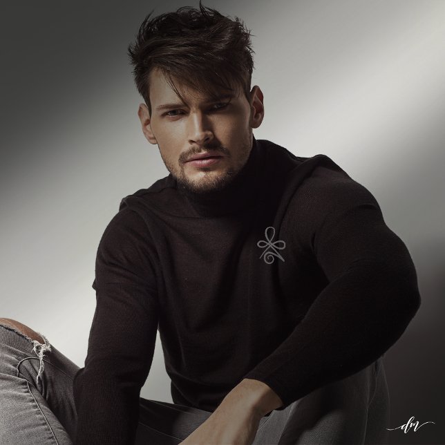 Fitness Performance Sweatshirt (Create a cohesive fitness brand for coaches, gyms, teams, and events.)