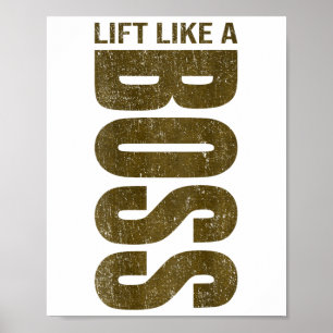 Fitness Quote Y2k Gym Training Ck Print Yoga Sport
