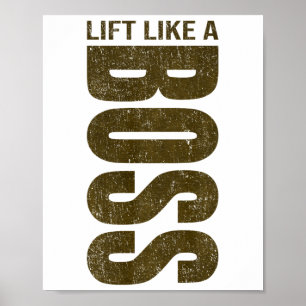 Fitness Quote Y2k Gym Training Ck Print Yoga Sport
