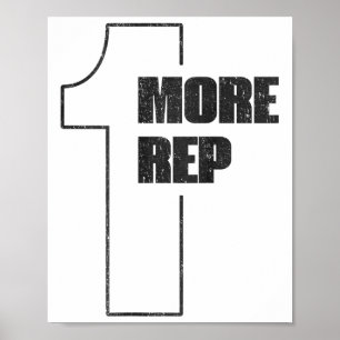 Fitness Quote Y2k Gym Training Ck Print Yoga Sport