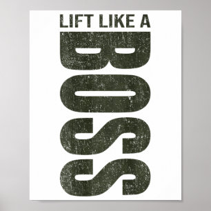 Fitness Quote Y2k Gym Training Ck Print Yoga Sport