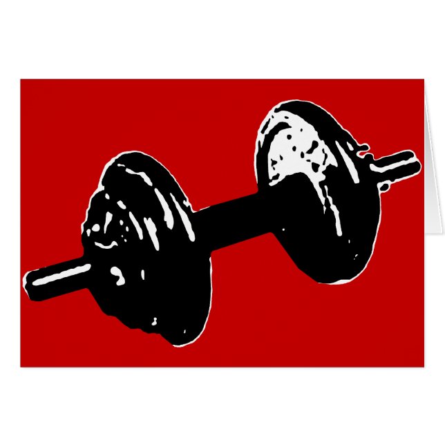 fitness weight (Front Horizontal)