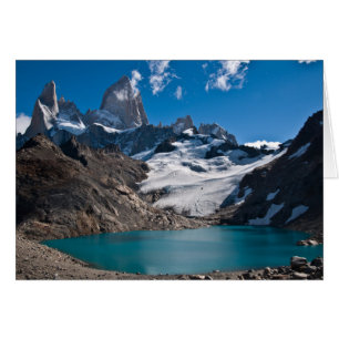 Fitz Roy
