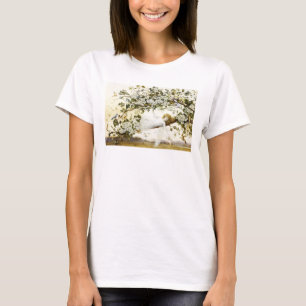 Fitzgerald's Ariel - Shirt