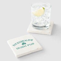 Fitzgerald's Irish Pub