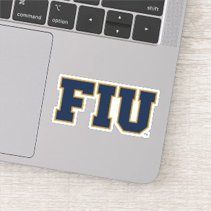 FIU