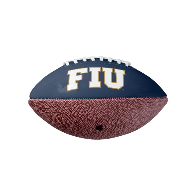 FIU AMERICAN FOOTBALL (Rotated 270)