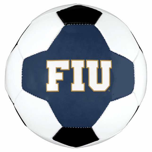 FIU FOOTBALL (Front)