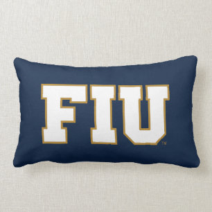 FIU LUMBAR CUSHION