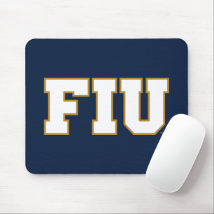 FIU MOUSE MAT