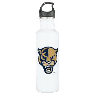 FIU Panther Head 710 Ml Water Bottle