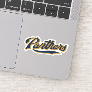 FIU Panthers Script