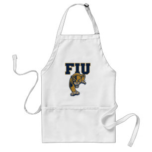 FIU Panthers Standard Apron