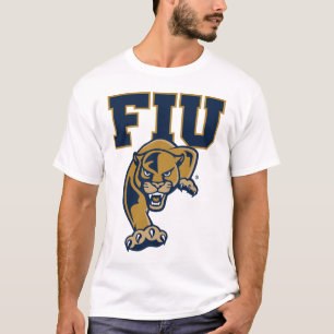 FIU Panthers T-Shirt
