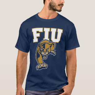 FIU Panthers T-Shirt