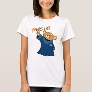 FIU   Roary The Child T-Shirt