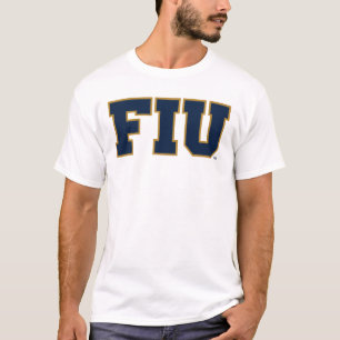 FIU T-Shirt