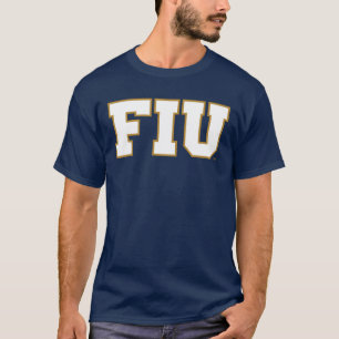 FIU T-Shirt