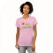 five coffees and a book women's tee