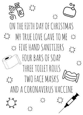 [Image: five_days_of_covid_christmas_funny_holid...pe=content]