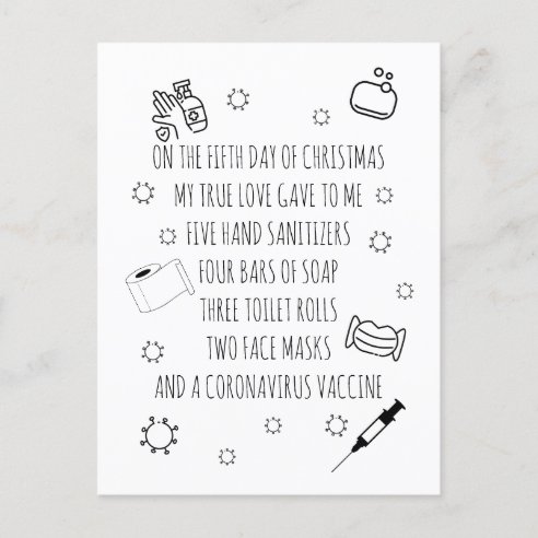 Funny Christmas Cards &amp; Greeting Cards | Zazzle UK