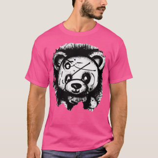 Five Nights At Freddys T-Shirt