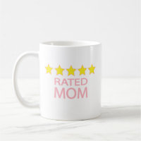 Five Star Mum