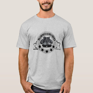 Five Star T-Shirt
