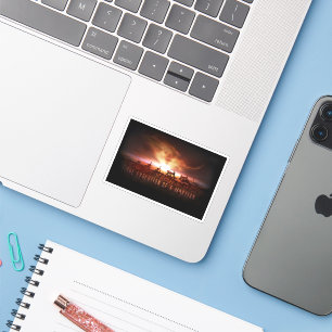 Five Successful Mars Rovers