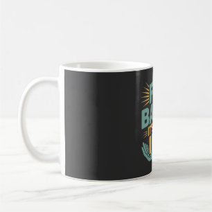 Fix Backs It’s What I Do Chiropractor Quote Coffee Mug