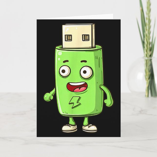 Fix Your Hearts Or Die  Card (Front)