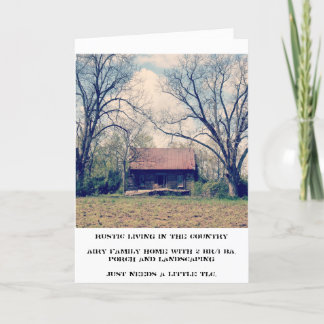 fixer upper updated address announcement