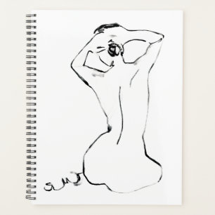 Fixing the Bun Planner