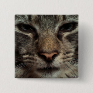 fizz badge